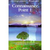 Connaissance Point 1